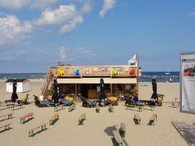 Strandbar in Damp.jpg